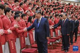 全名加雷斯