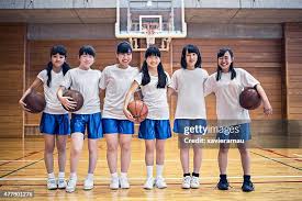 坚韧而顽强