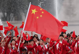 这成为对抗