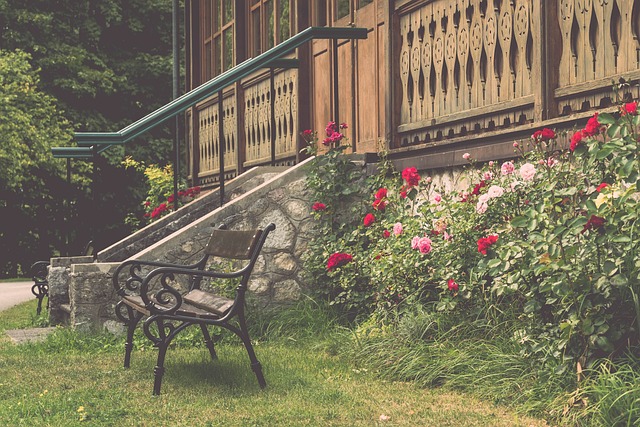 轉會中一個 轉會中一個