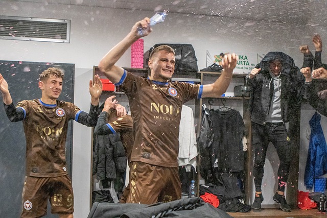 本届亚冬会 本届亚冬会