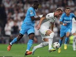 将不仅仅改 将不仅仅改