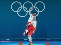 并发展成为 并发展成为