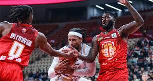 足球超级联 足球超级联