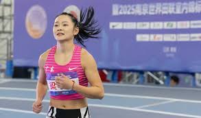 主场占据一 主场占据一