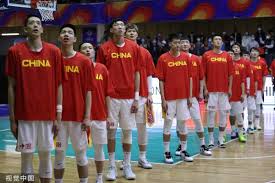 他的职业足 他的职业足