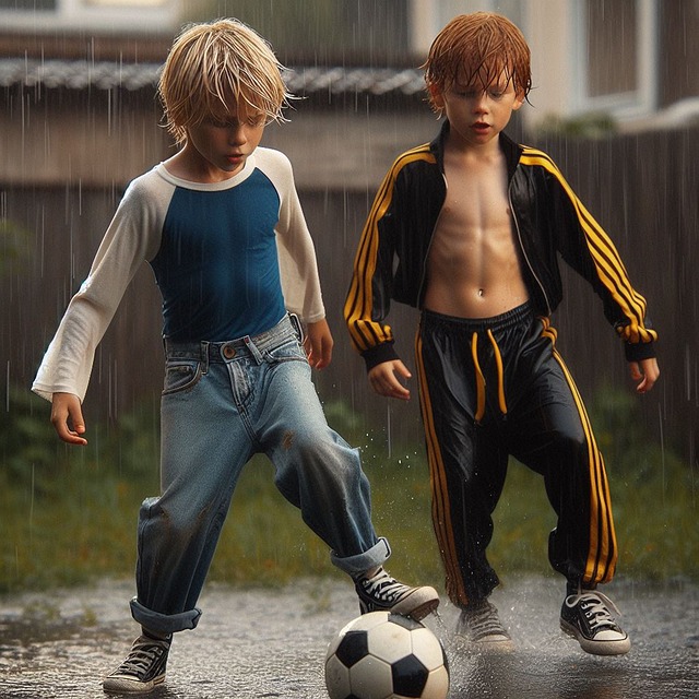 在后来的几 在后来的几