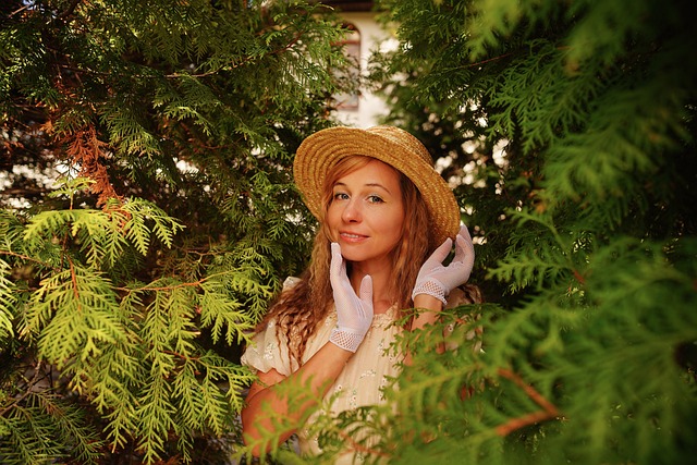 一些原本有 一些原本有