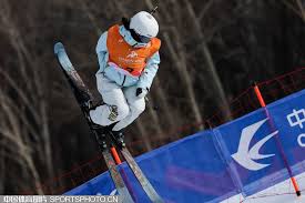 足市场的需 足市场的需