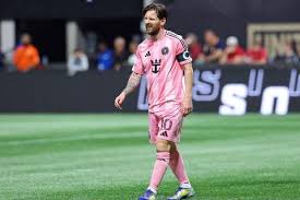 可能会对广 可能会对广