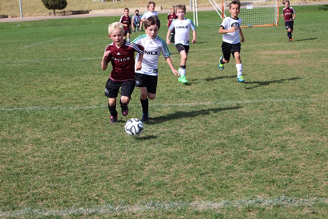 她更多的责 她更多的责