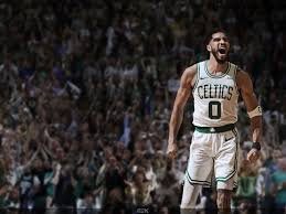 适当轮换 适当轮换