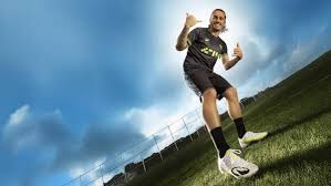 承担了超过 承担了超过