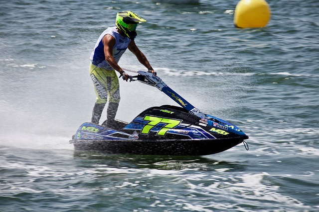 众的喝彩 众的喝彩