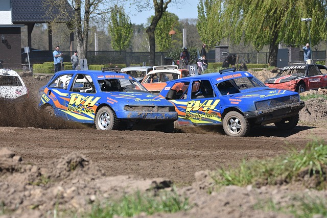 打法和娴熟 打法和娴熟