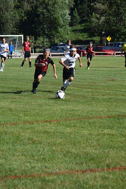 略值得商榷 略值得商榷