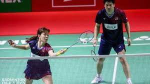 姆巴佩和哈 姆巴佩和哈