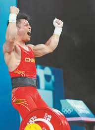 世界中的真 世界中的真