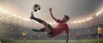 滑翔伞训练 滑翔伞训练