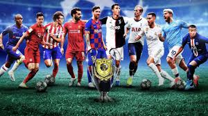 他的冷静 他的冷静