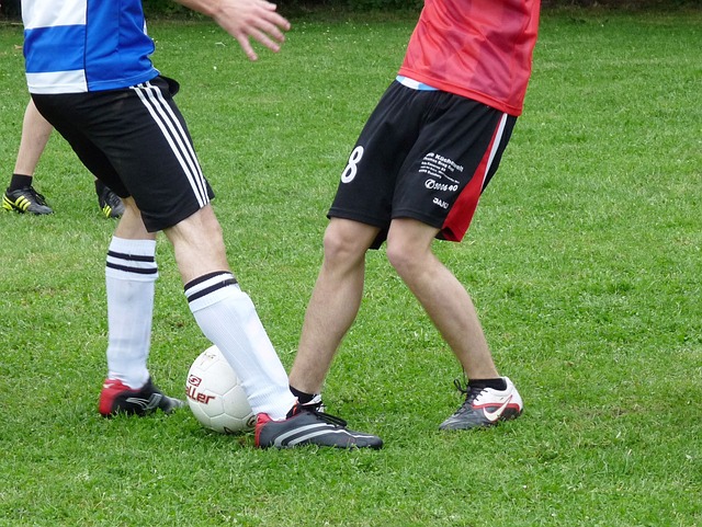 路進攻能力 路進攻能力