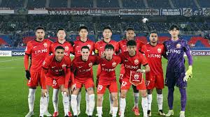 他更像是一 他更像是一