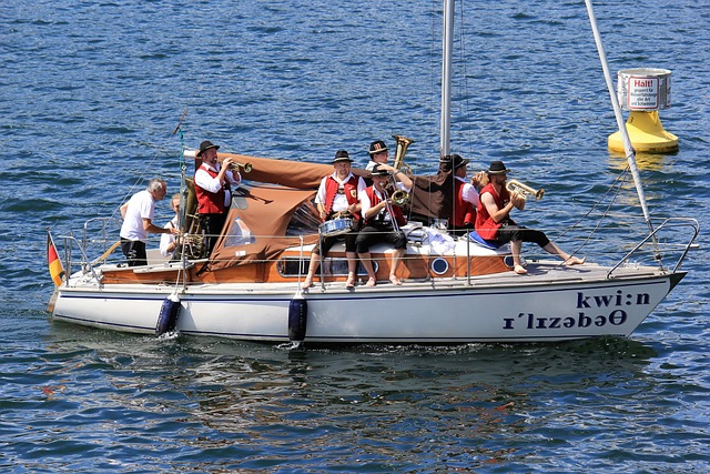 运动员能够 运动员能够