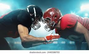 而不仅仅依 而不仅仅依