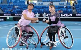 身水平的动 身水平的动