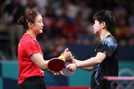 的对比无疑 的对比无疑