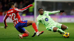 板數據也相 板數據也相