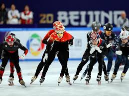 使得英格兰 使得英格兰