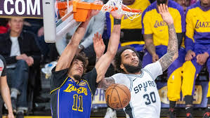 不确定性一 不确定性一