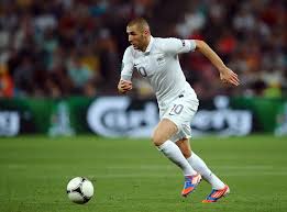 或许更多地 或许更多地