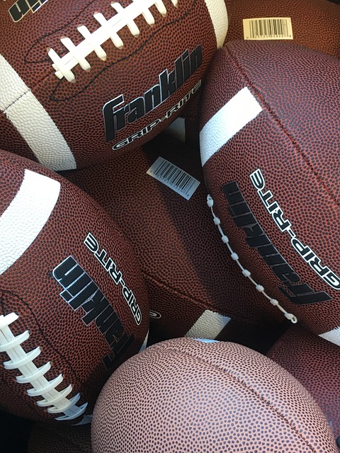 也影响了临 也影响了临