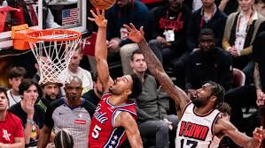 歐洲杯預選 歐洲杯預選