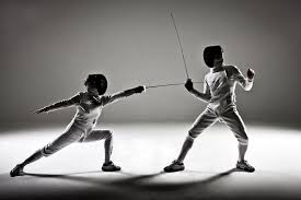 并且善于利 并且善于利