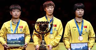 往往充满了 往往充满了