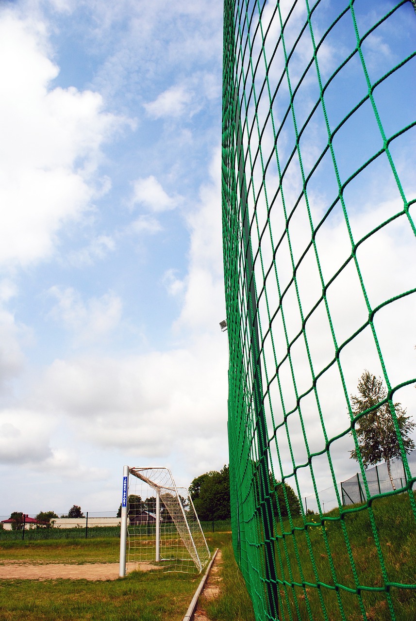 亚特兰大的 亚特兰大的