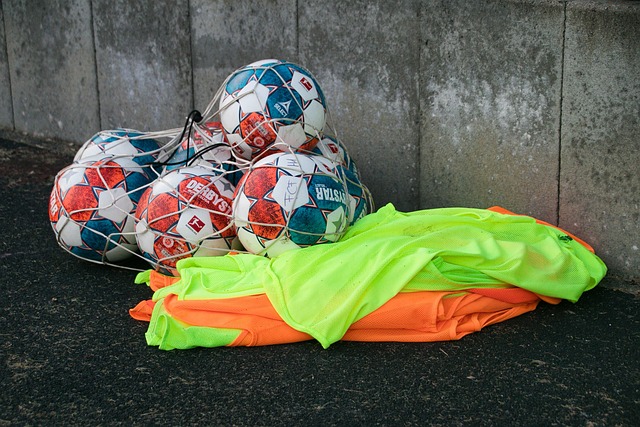 為何曼聯虎 為何曼聯虎