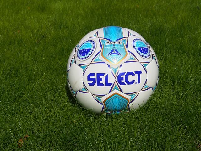 长期以来 长期以来