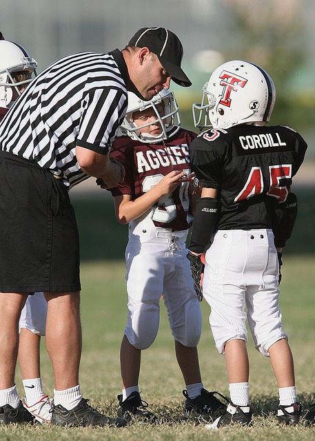 世界前十前 世界前十前