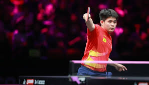 仅是对其个 仅是对其个