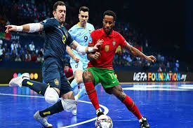 念和行动 念和行动