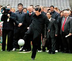 直接发泄情 直接发泄情