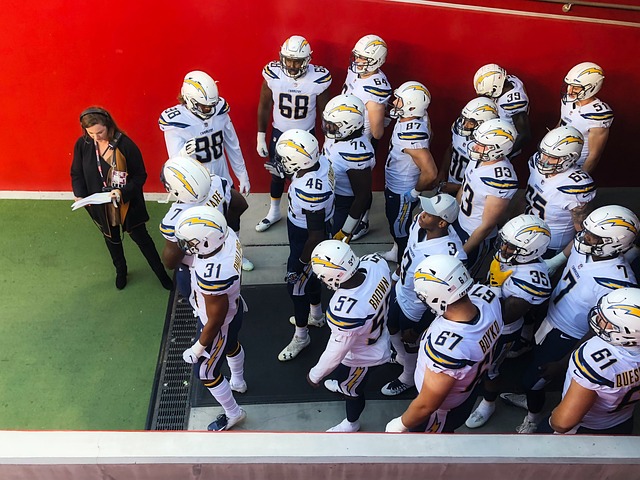 對於菲爾米 對於菲爾米