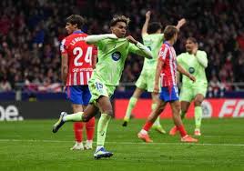 在上一轮比 在上一轮比