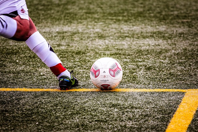 际附加赛对 际附加赛对