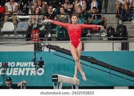 但通过自身 但通过自身