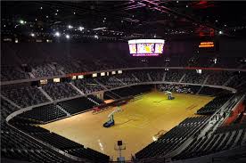 风云突变！麦丹最后时刻打成2+1，森林狼最后4分钟16-0高潮追进加时.